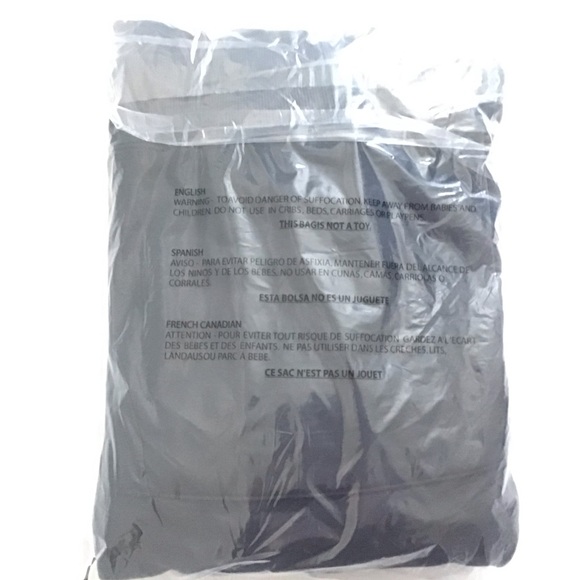 Taylor Swift Eras Tour Hoodie Top NWT - Picture 7 of 7